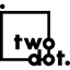 Two Dot Logo